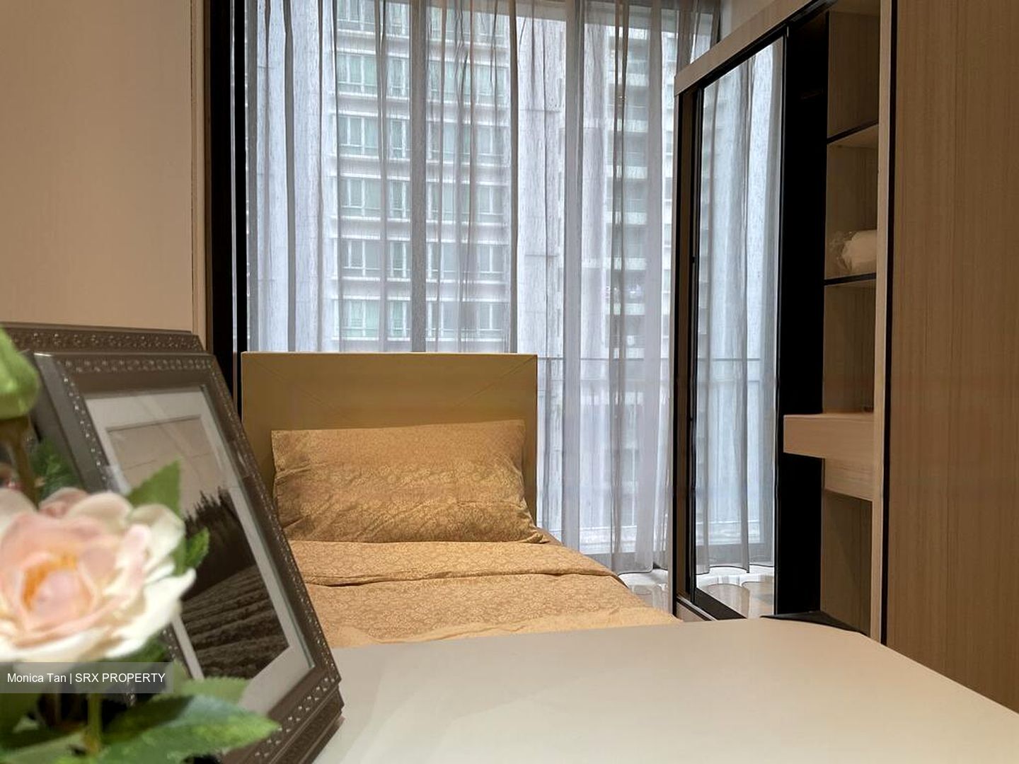 The Linc (D11), Apartment #466369551